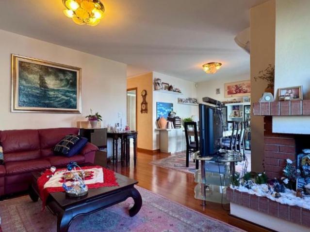 Haus kaufen in Morbio Inferiore, Tessin
