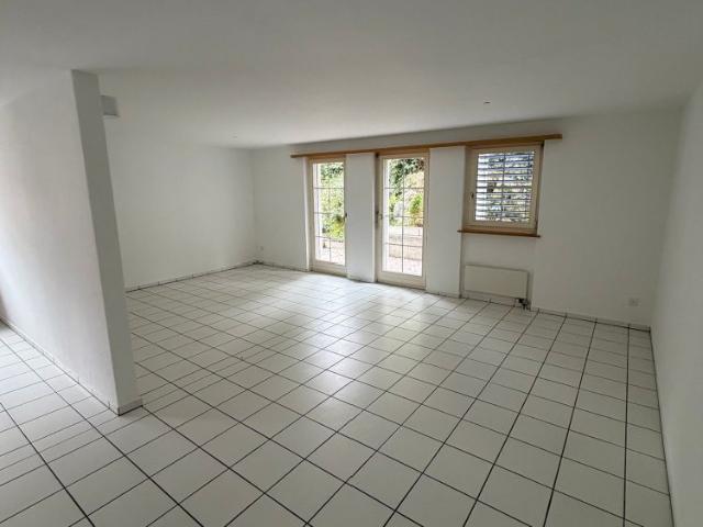 Haus mieten in Wiezikon b. Sirnach, Sirnach