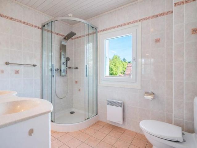 Haus mieten in Epalinges, Waadt