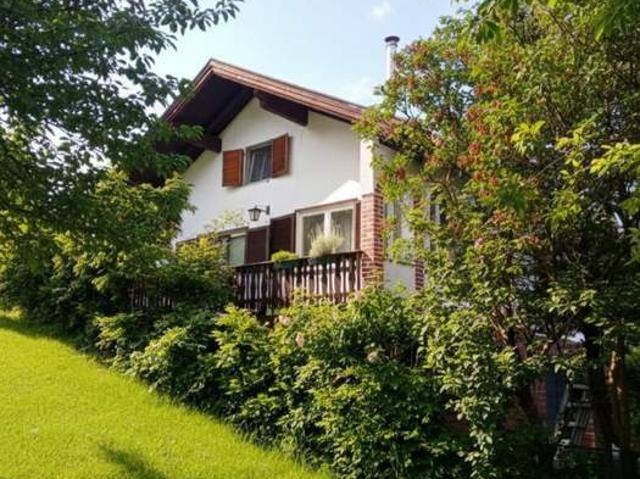 Haus kaufen in Mödling, Bezirk Mödling