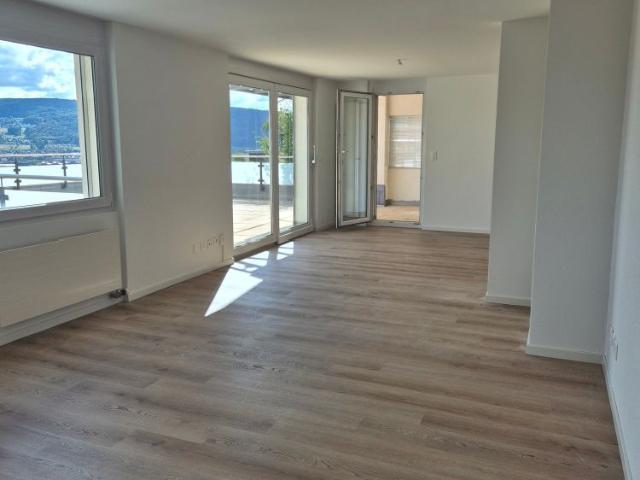Haus mieten in Geroldswil, Bezirk Dietikon