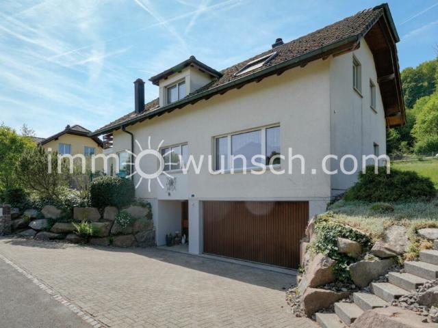 Einfamilienhaus kaufen in Lü