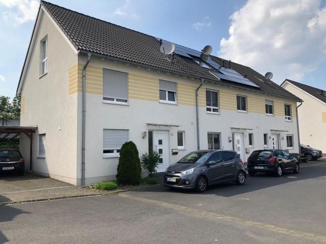 Villa kaufen in Köln
