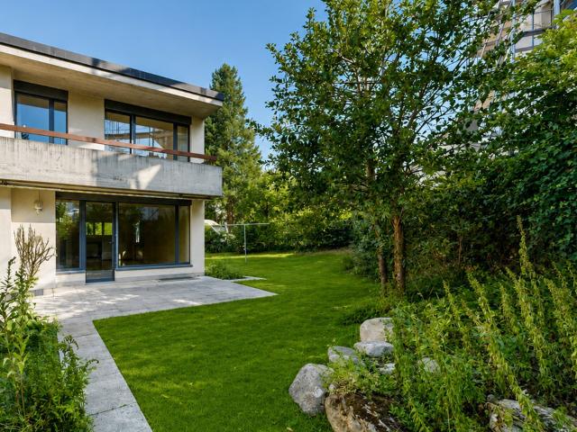 Immobilie kaufen in Arlesheim, Basel-Landschaft