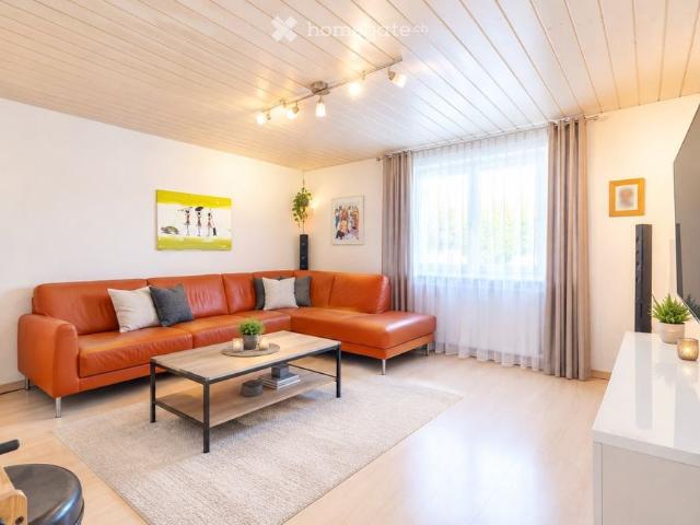 Haus mieten in Seefeld, Lachen