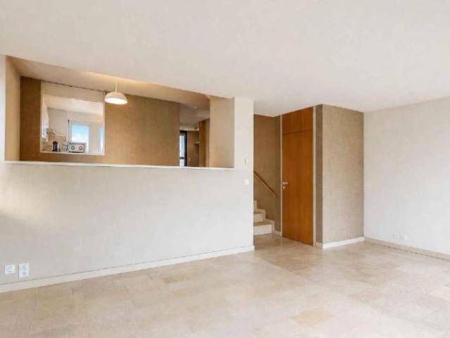 Haus kaufen in Romanel-sur-Lausanne, Waadt