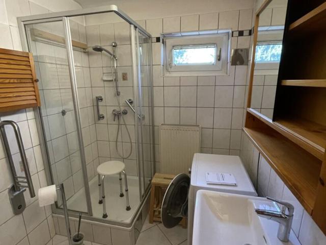 Haus kaufen in Gablitz, Bezirk St. Pölten