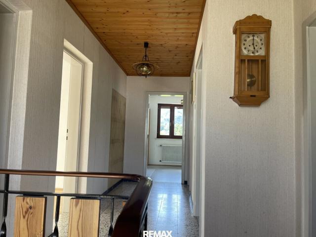 Haus kaufen in Altenmarkt bei St. Gallen, Steiermark