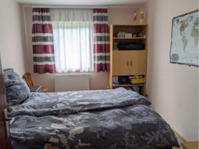 Haus kaufen in Bruck an der Mur, Steiermark