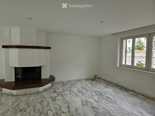 Haus mieten in Zwingen, Bezirk Laufen