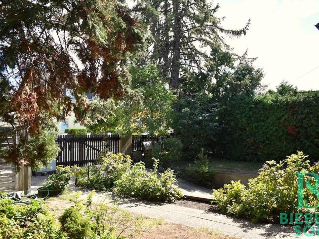 Haus kaufen in Pfaffstätten, Niederösterreich