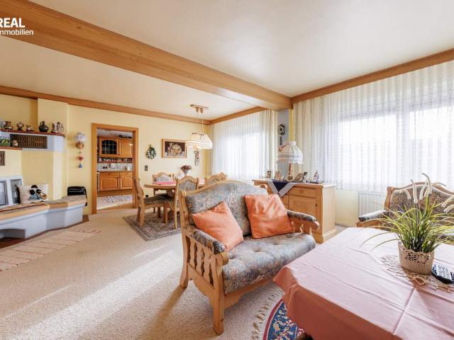 Haus kaufen in Korneuburg, Niederösterreich