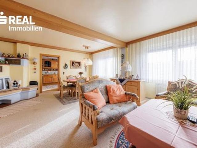 Haus kaufen in Stetten, Niederösterreich