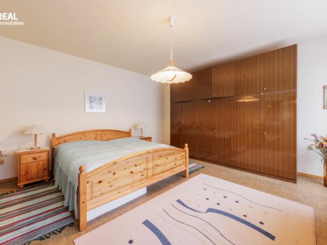 Haus kaufen in Stetten, Niederösterreich