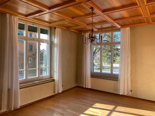Haus mieten in Kemmental, Alterswilen
