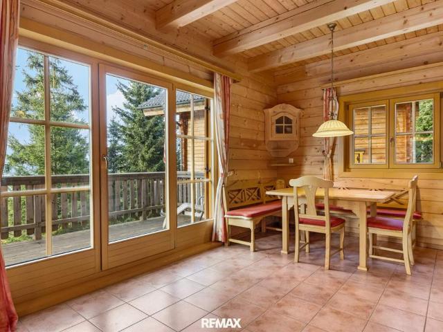 Haus kaufen in St. Marein, St. Johann im Pongau