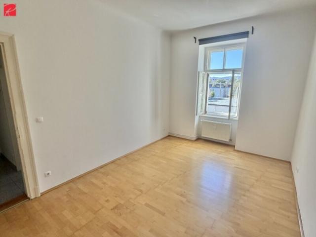 Wohnung kaufen in Gersdorf-Feistritz, Steiermark