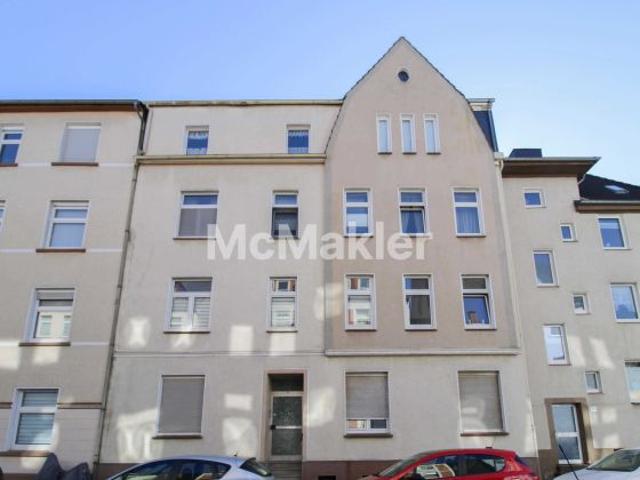 Haus kaufen in Herne, Nordrhein-Westfalen