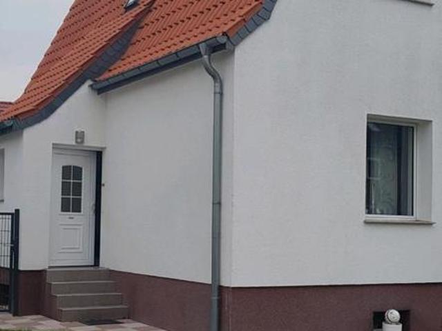 Haus kaufen in Niersenbruch, Kamp-Lintfort