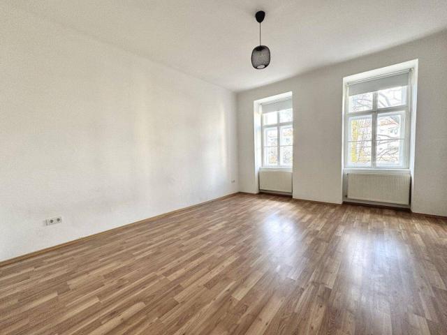 Apartment kaufen in KG Landstraße, Wien