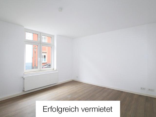 Apartment mieten in Stadtmitte, Düsseldorf