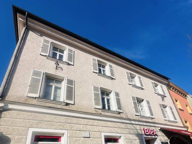 Büro mieten in Hall in Tirol, Tirol