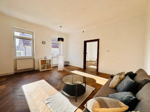 Haus kaufen in Neunkirchen, Niederösterreich