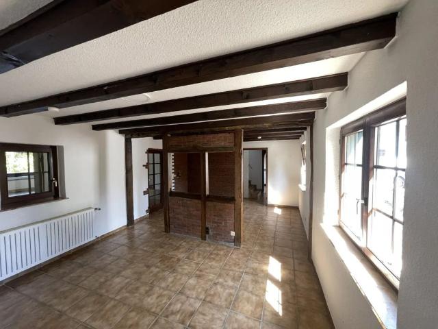 Apartment mieten in Königswinter, Nordrhein-Westfalen