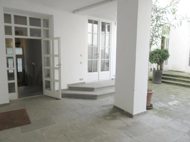 Haus mieten in Döbling, Wien