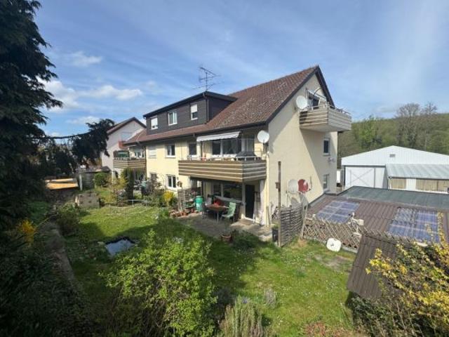 Haus kaufen in Meersburg, Baden-Württemberg