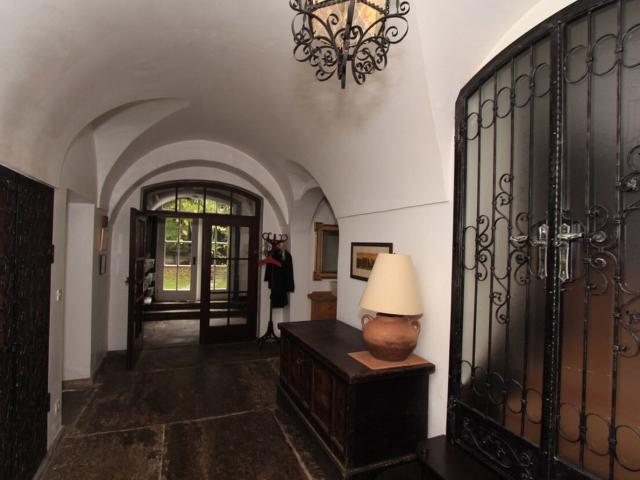 Haus kaufen in Stainz, Steiermark