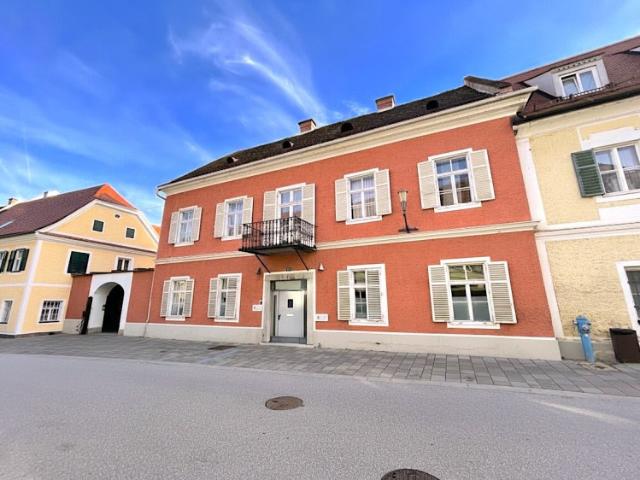 Haus kaufen in Stainz, Steiermark