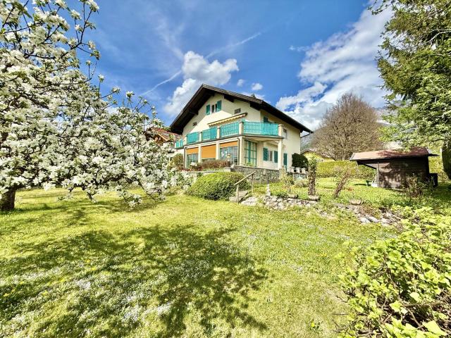 Einfamilienhaus kaufen in Bachwinkl, Saalfelden