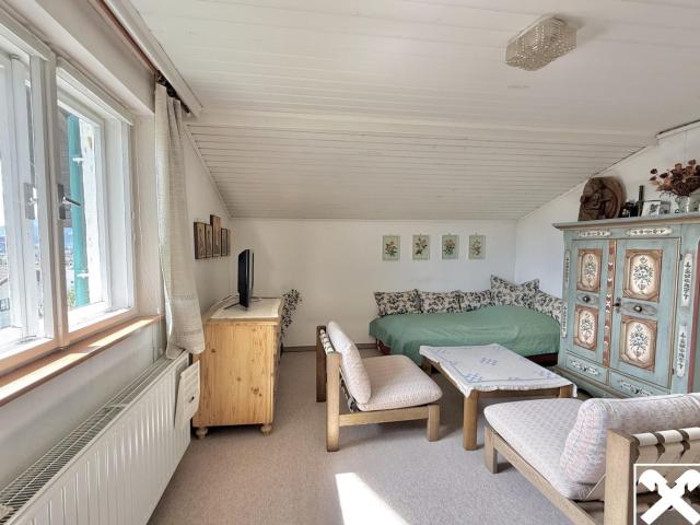 Haus kaufen in Saalfelden, Salzburg