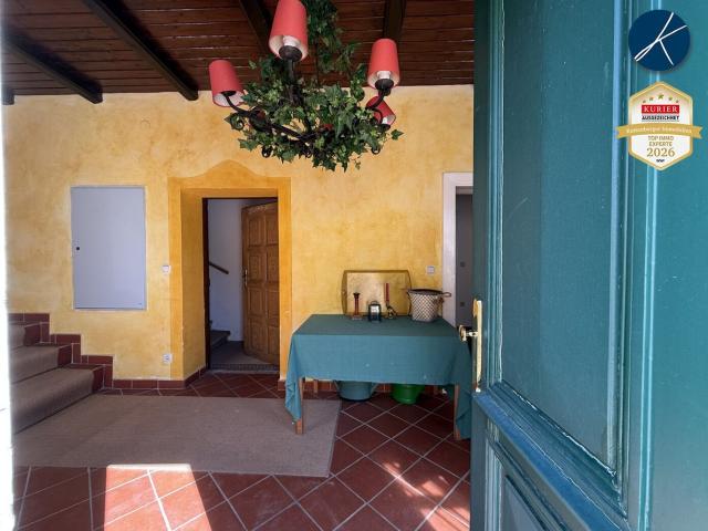 Haus mieten in Straß im Straßertale, Niederösterreich