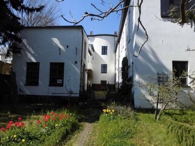 Haus kaufen in Großenhain, Sachsen