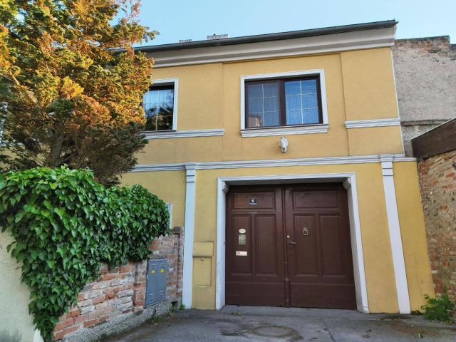 Haus kaufen in Schwadorf, Niederösterreich