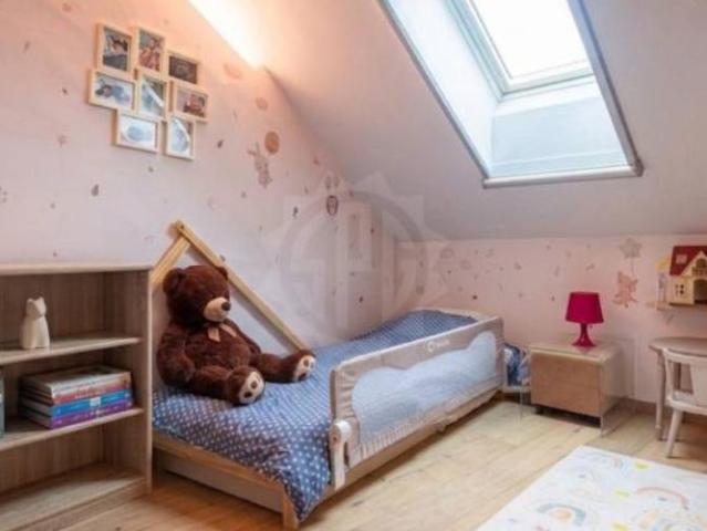 Wohnung kaufen in Aubonne, Waadt