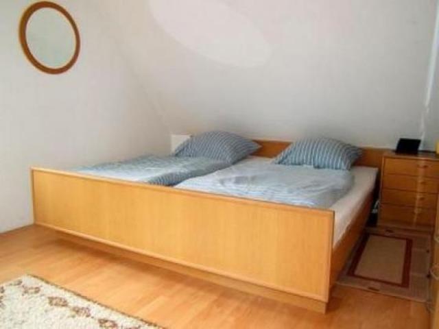 Apartment mieten in Polsum, Marl