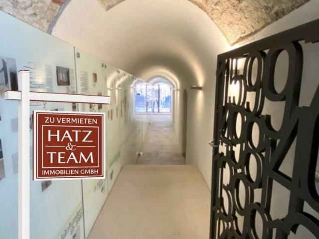 Apartment mieten in Passau, Bayern
