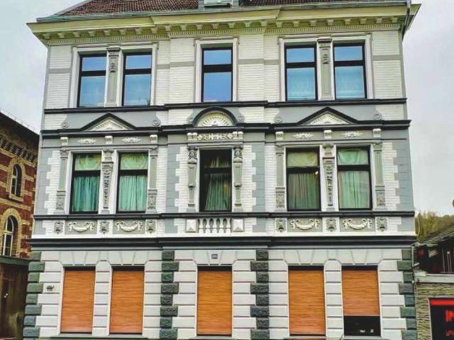 Wohnung kaufen in Velbert, Kreis Mettmann