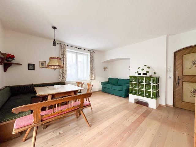 Apartment mieten in Aurach bei Kitzbühel, Tirol