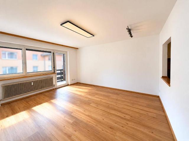 Apartment mieten in Brixen im Thale, Bezirk Kitzbühel