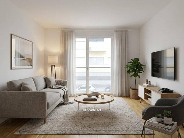 Apartment mieten in KG Margareten, Wien