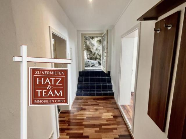 Apartment mieten in Passau, Bayern