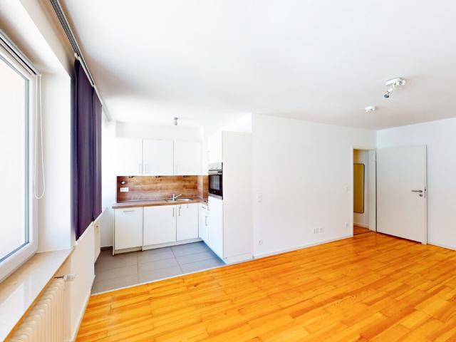 Apartment mieten in Hadern, München