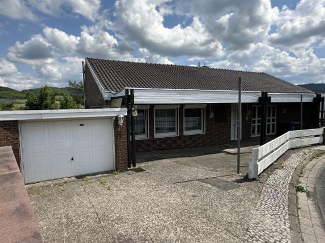 Haus kaufen in Bad Salzdetfurth, Niedersachsen