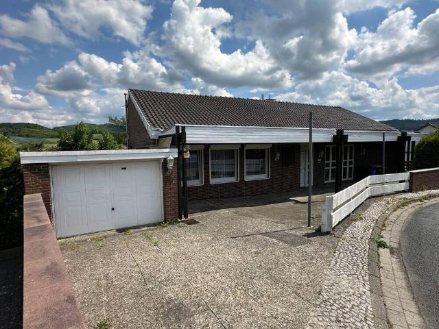 Haus kaufen in Bad Salzdetfurth, Niedersachsen