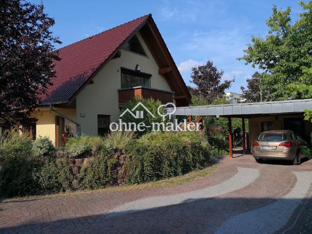 Haus kaufen in Brandenburg