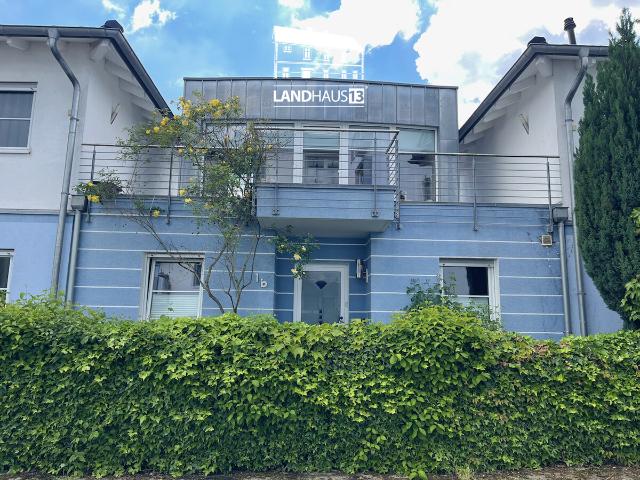 Haus kaufen in Ebersheim, Mainz